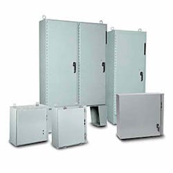 Aw 4354 0707np09 Aw 4354 0707np09