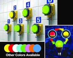 Aw 4355 0707np12 Aw 4355 0707np12