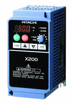 Aw 4356 0707np11 Aw 4356 0707np11