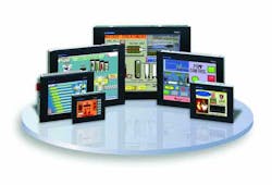 Aw 4357 0707np10 Aw 4357 0707np10