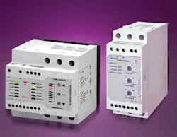 Aw 4358 0707np08 Aw 4358 0707np08