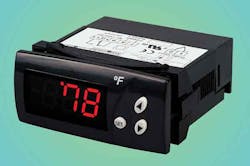 Aw 4359 0707np07 Aw 4359 0707np07