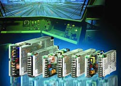 Aw 4361 0707np06 Aw 4361 0707np06