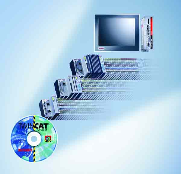 Aw 4363 0707np02spotlight