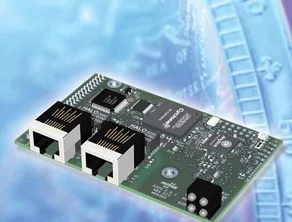 Aw 4365 0707np01spotlight