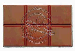 Aw 4367 Standards10 Aw 4367 Standards10