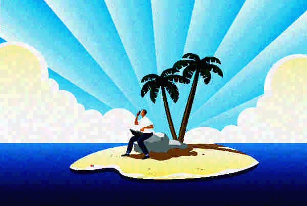 Aw 4368 Pmrintelligence10