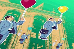 Aw 4369 Pmrintro10 Aw 4369 Pmrintro10