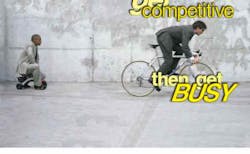 Aw 4370 China10 Aw 4370 China10