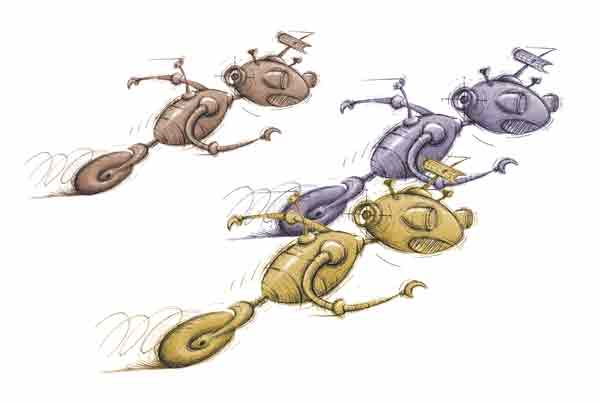 Aw 4372 Ppcompetitive10