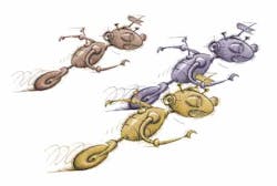 Aw 4372 Ppcompetitive10 Aw 4372 Ppcompetitive10