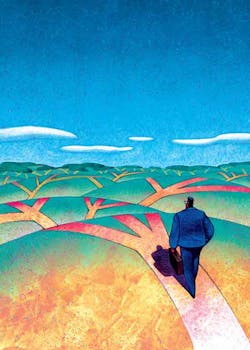 Aw 4373 Ivoutsource10 Aw 4373 Ivoutsource10