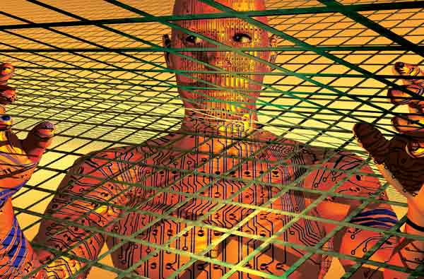 Aw 4374 Issharepoint10