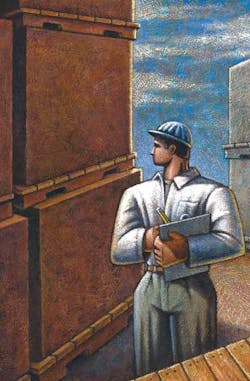 Aw 4375 Evinventory10 Aw 4375 Evinventory10