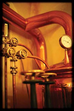 Aw 4376 Cssensors10 Aw 4376 Cssensors10