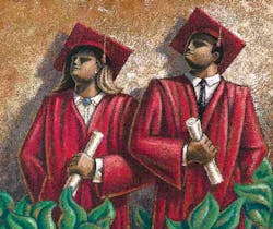 Aw 4377 Bshiring10 Aw 4377 Bshiring10