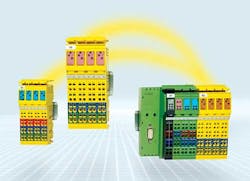 Aw 437 1105par Np33 Aw 437 1105par Np33