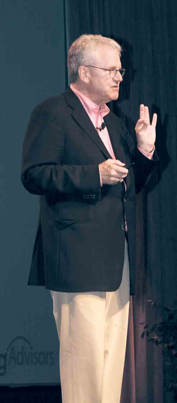 Aw 4380 News01 Gmoore