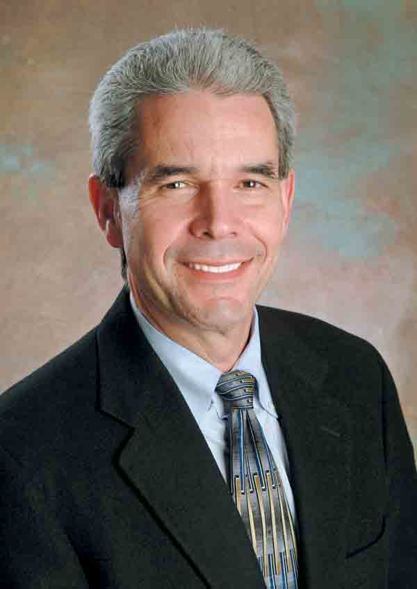 Aw 4381 News05 Esantacana