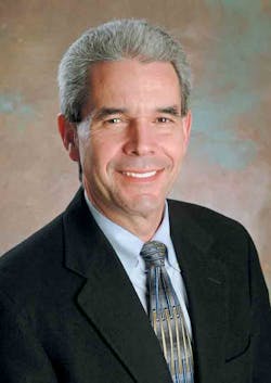 Aw 4381 News05 Esantacana Aw 4381 News05 Esantacana