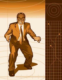 Aw 4382 News02 Aw 4382 News02