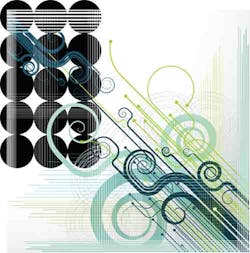 Aw 4385 Opc10 Aw 4385 Opc10