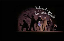 Aw 4386 Security10 Aw 4386 Security10