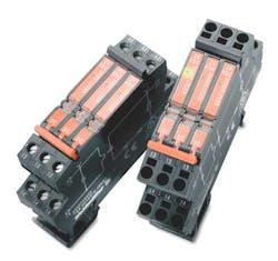Aw 438 1105par Np21 Aw 438 1105par Np21