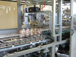 Aw 4391 Parmotion01 Aw 4391 Parmotion01