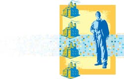 Aw 4394 Database10 Aw 4394 Database10