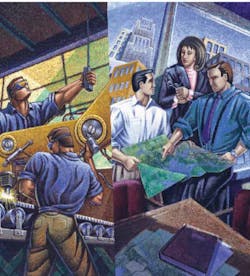 Aw 4402 Ivrisk10 Aw 4402 Ivrisk10