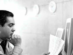 Aw 4404 Fvequity10 Aw 4404 Fvequity10