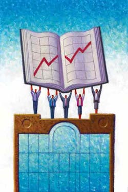 Aw 4405 Evgrowth10 Aw 4405 Evgrowth10