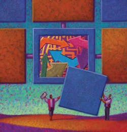 Aw 4406 Csmotion10 Aw 4406 Csmotion10