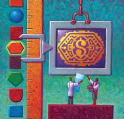 Aw 4407 Bsroi10 Aw 4407 Bsroi10