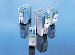 Aw 4408 0706np 25 Aw 4408 0706np 25