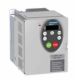 Aw 4409 0706np 22 Aw 4409 0706np 22