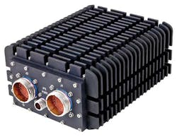 Aw 440 1106np16 Ge Aw 440 1106np16 Ge