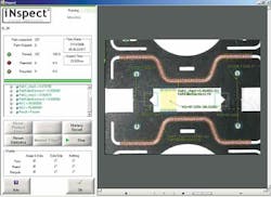 Aw 4410 0706np 27 Aw 4410 0706np 27