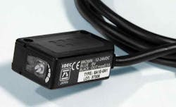 Aw 4411 0706np 23 Aw 4411 0706np 23