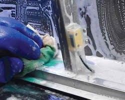 Aw 4413 0706np 07 Aw 4413 0706np 07