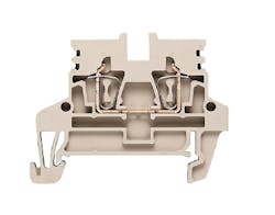 Aw 4414 Zcompact Aw 4414 Zcompact