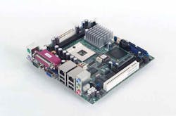 Aw 4415 0706np 06 Aw 4415 0706np 06