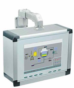 Aw 4416 0706np 16 Aw 4416 0706np 16