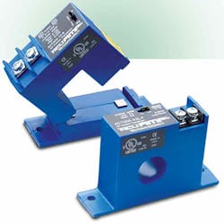 Aw 4418 0706np 15 Aw 4418 0706np 15