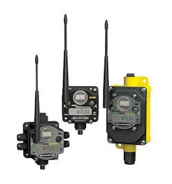 Aw 441 1106np11 Banner Aw 441 1106np11 Banner