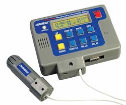 Aw 4420 0706np 17 Aw 4420 0706np 17