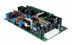 Aw 4422 0705np23 Aw 4422 0705np23