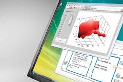 Aw 4423 0706np 20 Aw 4423 0706np 20