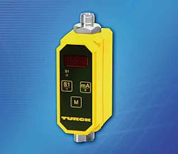 Aw 4424 0706np 19 Aw 4424 0706np 19